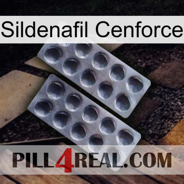 Sildenafil Cenforce 31.jpg